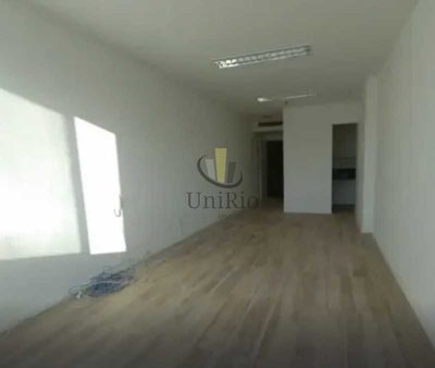 Sala-Conjunto, 33 m² - Foto 4
