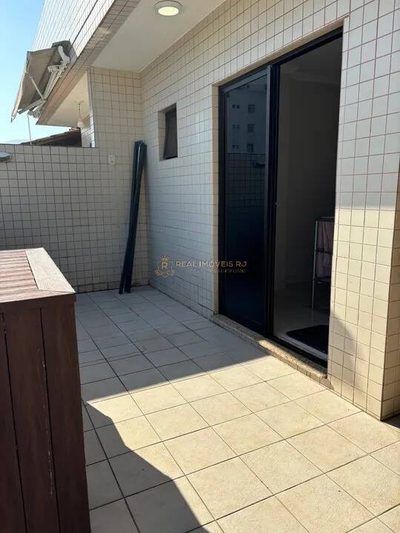 Apartamento, 3 quartos, 138 m² - Foto 5