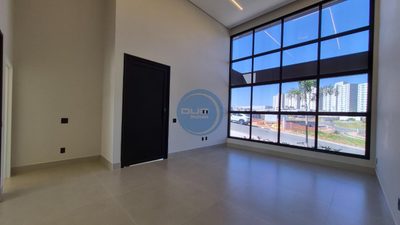 Casa, 3 quartos, 300 m² - Foto 5