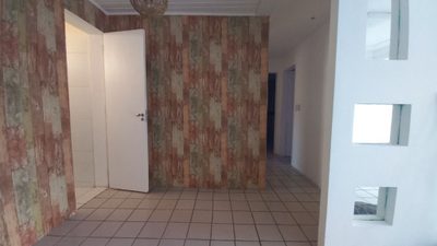 Apartamento, 3 quartos, 92 m² - Foto 4