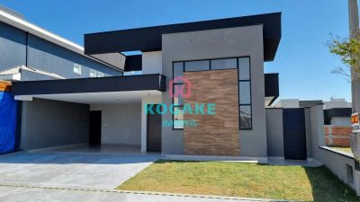 Casa, 3 quartos, 150 m² - Foto 1
