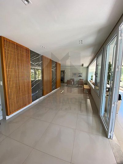 Apartamento, 3 quartos, 135 m² - Foto 5