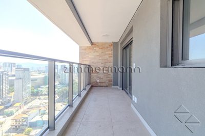 Apartamento, 2 quartos, 78 m² - Foto 5