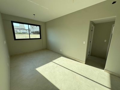 Apartamento, 2 quartos, 64 m² - Foto 2