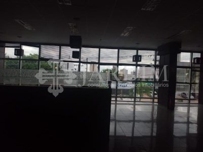 Sala-Conjunto, 450 m² - Foto 1