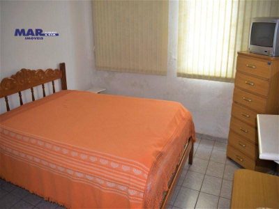 Apartamento, 1 quarto, 50 m² - Foto 4