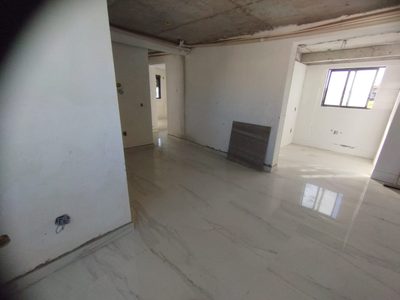 Cobertura, 4 quartos, 110 m² - Foto 2