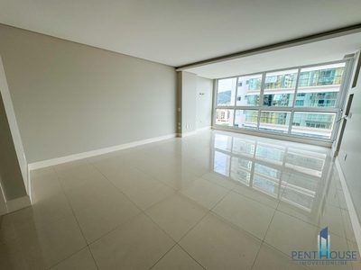 Apartamento, 3 quartos, 150 m² - Foto 1