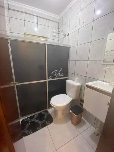 Casa - Foto 4