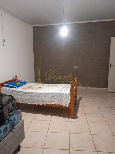 Chácara, 2 quartos, 2040 m² - Foto 4