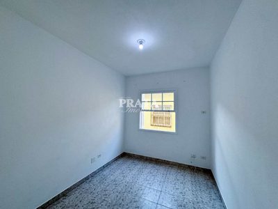 Apartamento, 2 quartos, 78 m² - Foto 5