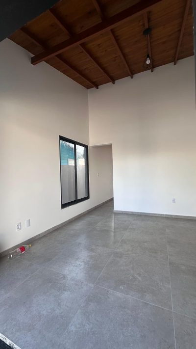 Casa, 2 quartos, 60 m² - Foto 3