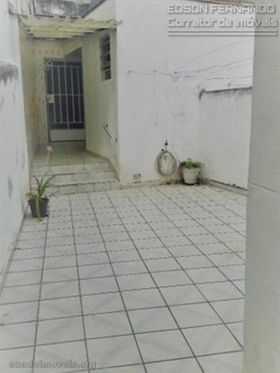 Casa, 3 quartos, 150 m² - Foto 4