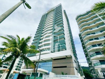 Apartamento, 2 quartos, 78 m² - Foto 2