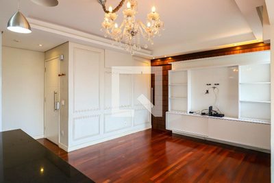 Apartamento, 2 quartos, 79 m² - Foto 4