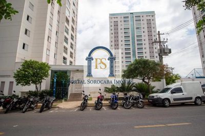 Apartamento, 3 quartos, 93 m² - Foto 4