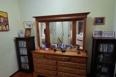 Casa de Condomínio, 5 quartos - Foto 2