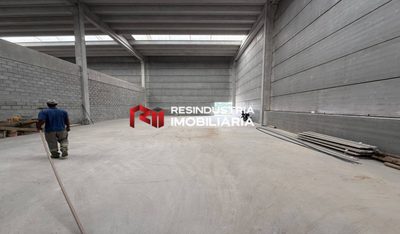 Depósito-Galpão, 654 m² - Foto 5