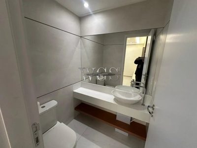 Apartamento, 2 quartos, 84 m² - Foto 4
