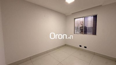 Apartamento, 2 quartos, 68 m² - Foto 5