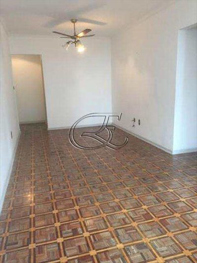 Apartamento, 2 quartos, 98 m² - Foto 1