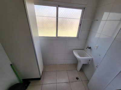 Apartamento, 3 quartos, 120 m² - Foto 3