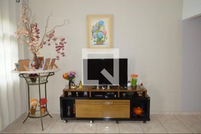 Casa, 2 quartos, 300 m² - Foto 5