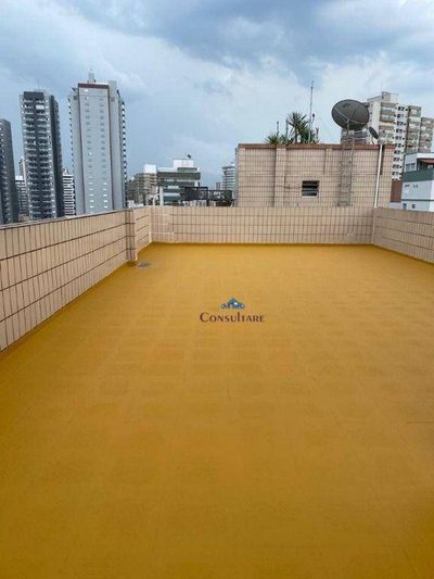 Cobertura, 4 quartos, 720 m² - Foto 2