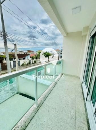 Casa, 2 quartos, 203 m² - Foto 2