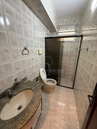 Apartamento, 2 quartos, 75 m² - Foto 5