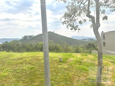 Loteamento e Condomínio, 575 m² - Foto 4