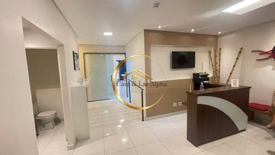 Sala-Conjunto, 85 m² - Foto 3