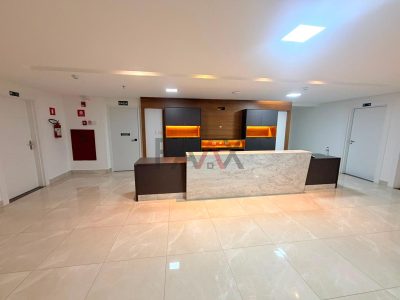 Sala-Conjunto, 150 m² - Foto 4