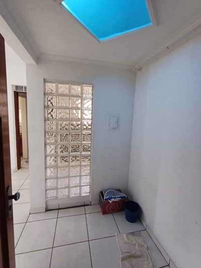 Apartamento, 1 quarto - Foto 5
