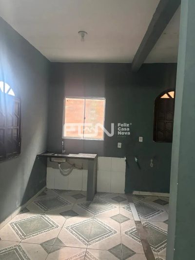 Casa, 2 quartos, 200 m² - Foto 5
