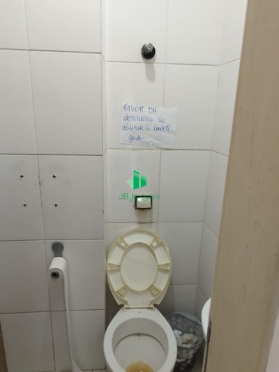 Loja-Salão - Foto 5
