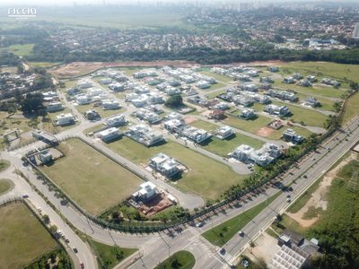 Terreno, 450 m² - Foto 4