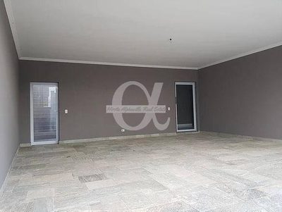 Casa, 3 quartos, 303 m² - Foto 4
