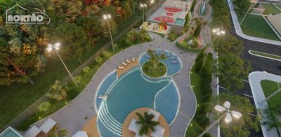 Casa, 360 m² - Foto 3