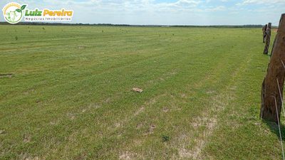 Terreno, 2720 m² - Foto 2