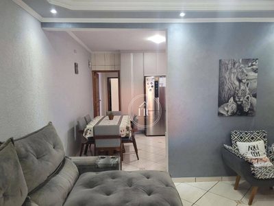 Casa, 2 quartos, 100 m² - Foto 4