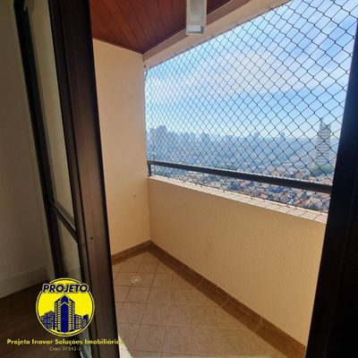 Apartamento, 2 quartos, 67 m² - Foto 4