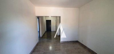 Apartamento, 2 quartos, 78 m² - Foto 3