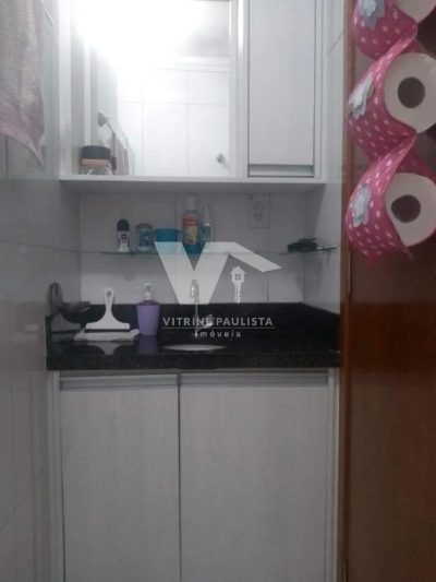 Casa, 2 quartos, 70 m² - Foto 4