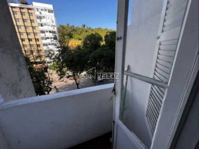 Apartamento, 1 quarto, 42 m² - Foto 1