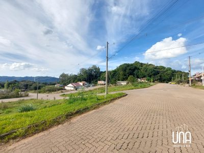Terreno, 202 m² - Foto 2