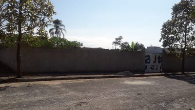 Terreno, 750 m² - Foto 4