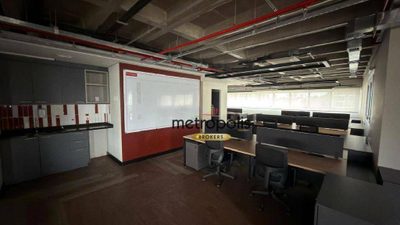 Sala-Conjunto, 251 m² - Foto 5