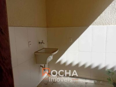 Casa, 78 m² - Foto 5