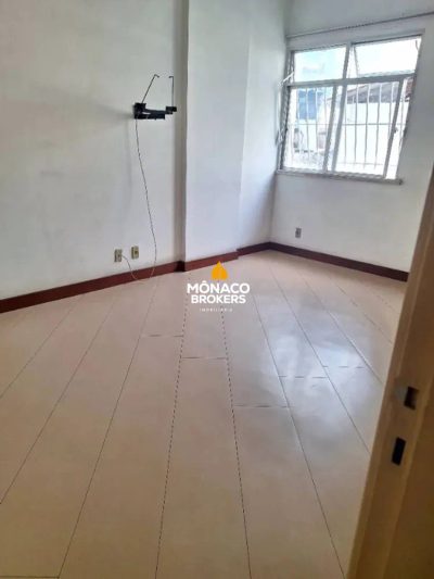 Apartamento, 2 quartos, 90 m² - Foto 3